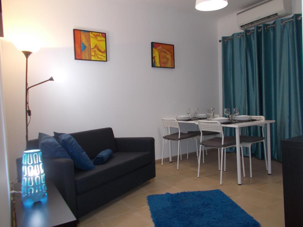 Your Home Sao Bento Apartment 141 Apartment *
